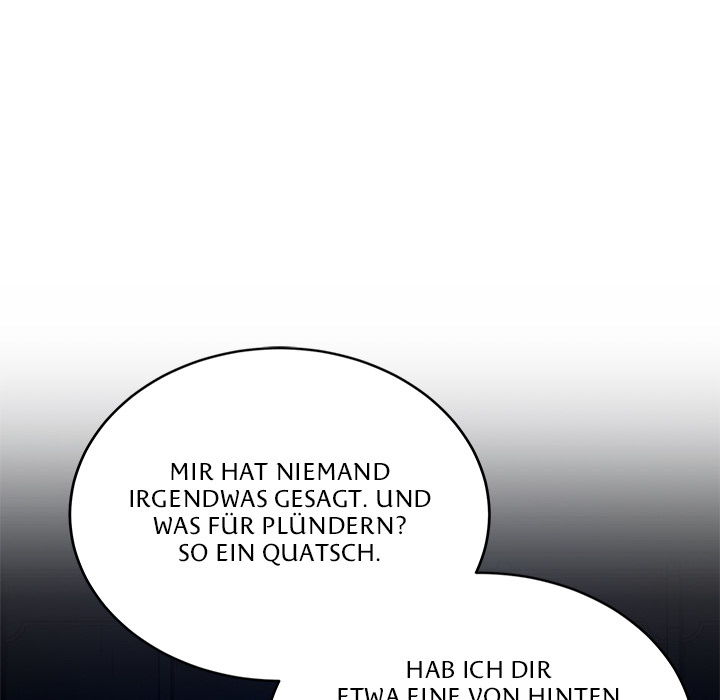 Max-Level Heldin - episode 9 - 157