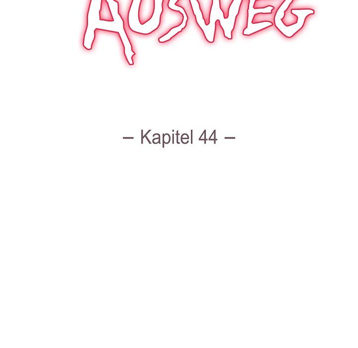 Kein Ausweg - episode 44 - 14