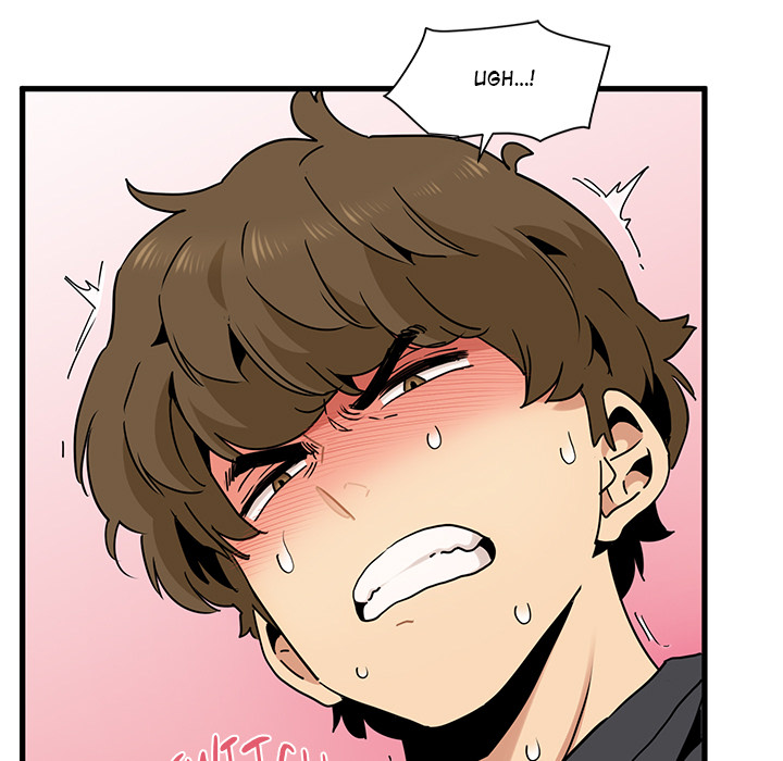Snapping into Love - UNCENSORED - episode 15 - 160