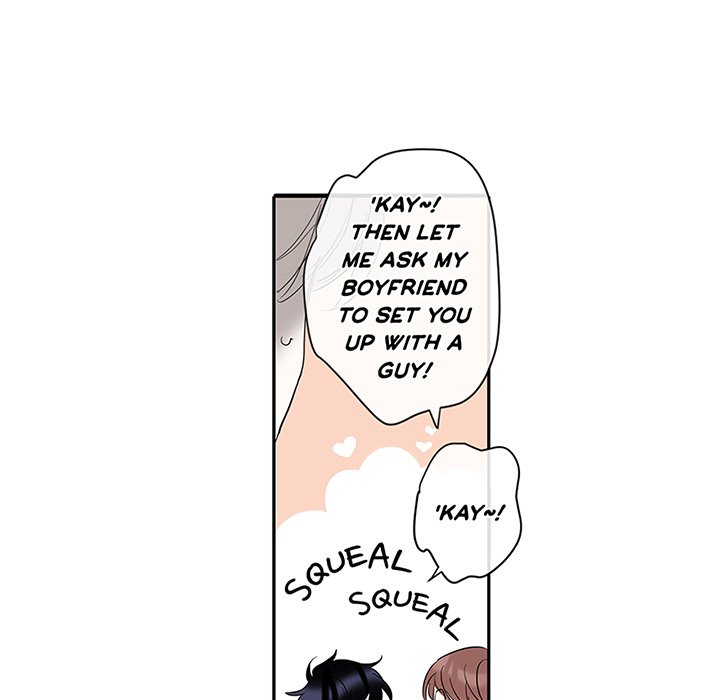 Wistful Summer - episode 6 - 77