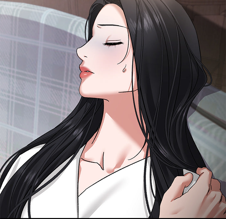 Apollons Herz - episode 29 - 34