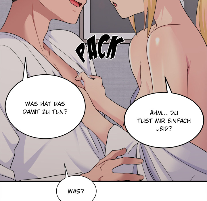 Liebste Feinde - episode 9 - 48