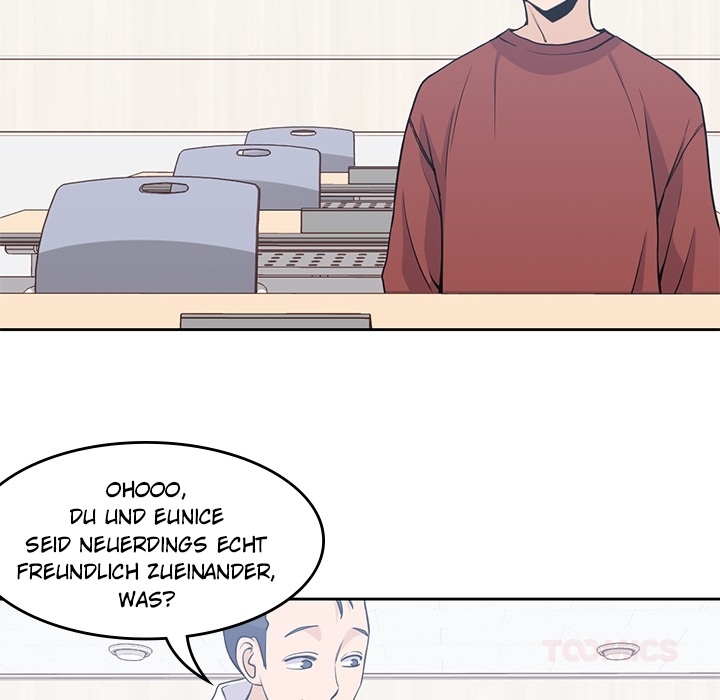Männer... - episode 10 - 13