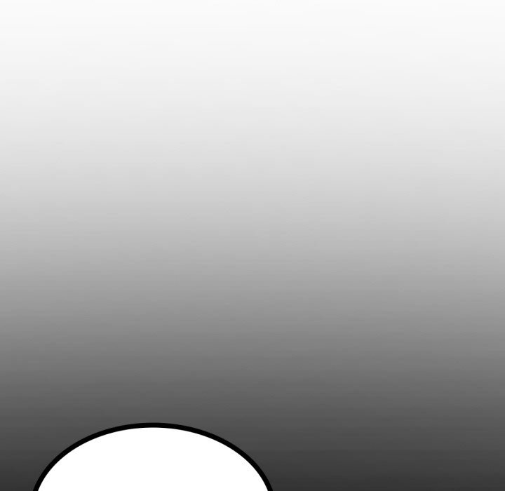 River Where the Moon Rises - episode 25 - 20
