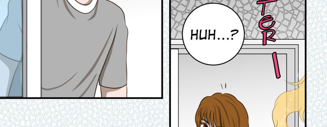 Living with The Wizard - episode 41 - 162