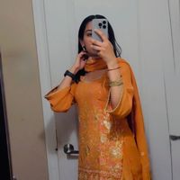 manveer.brar03