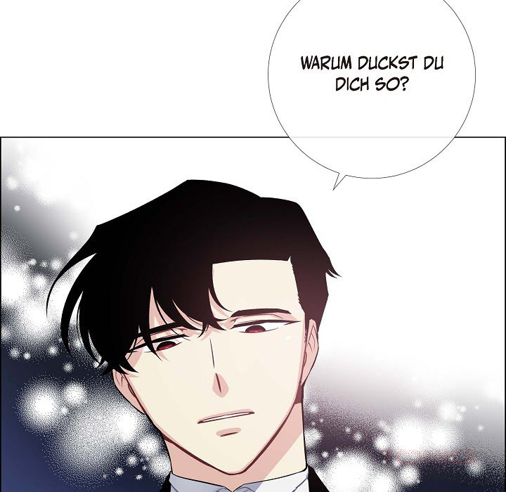 Die Magd und der Vampir - episode 1 - 81