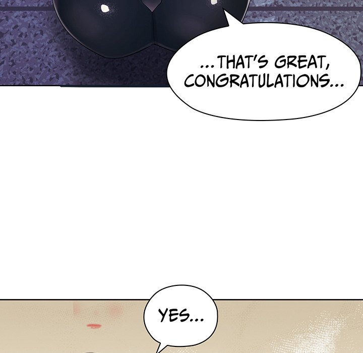 Master, Do You Need A Hand? - episode 34 - 113