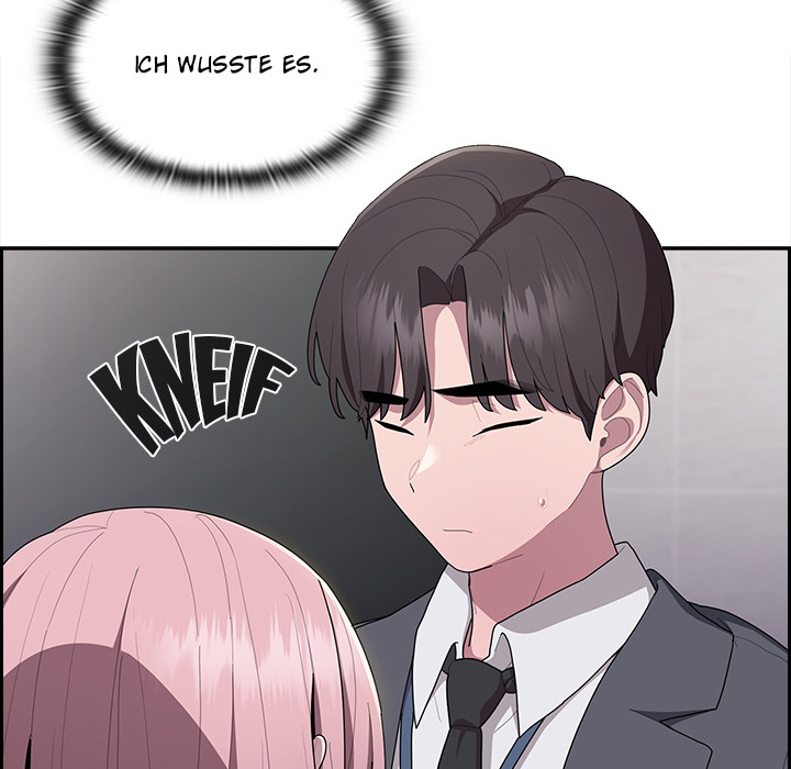 Achtung! Nutzlose Kollegen - episode 19 - 16