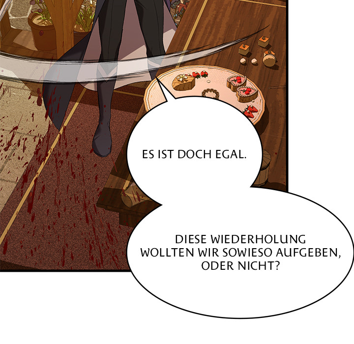 Geliebt, Geopfert - episode 10 - 112