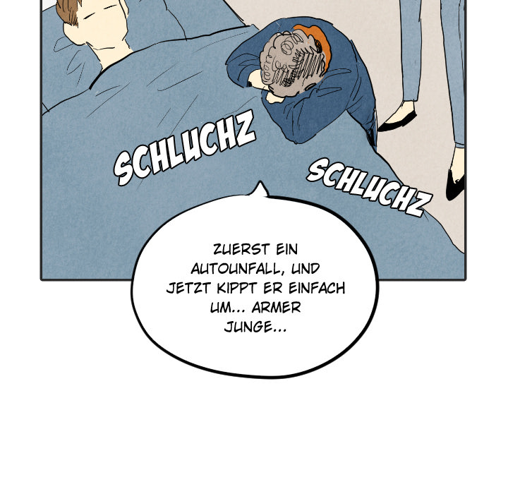 Schicksal und Sühne - episode 20 - 76