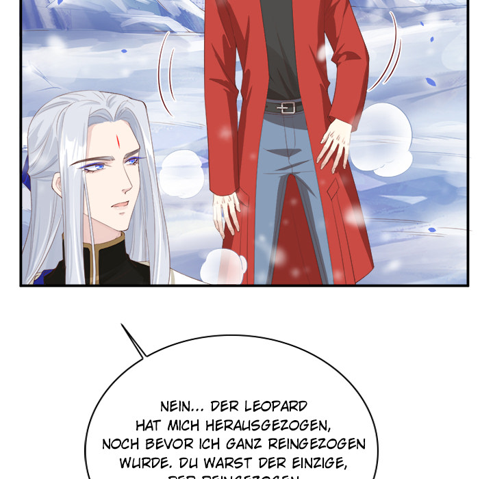 Eine etwas andere Familie - episode 71 - 34