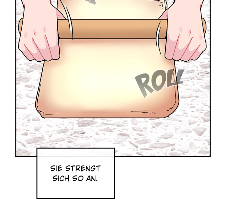 Brautunterricht - episode 8 - 46