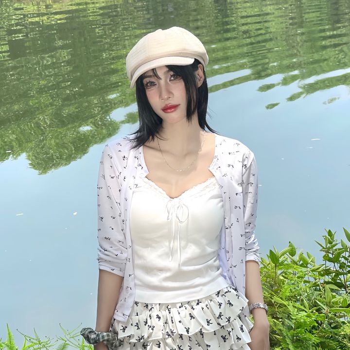 lexinhne