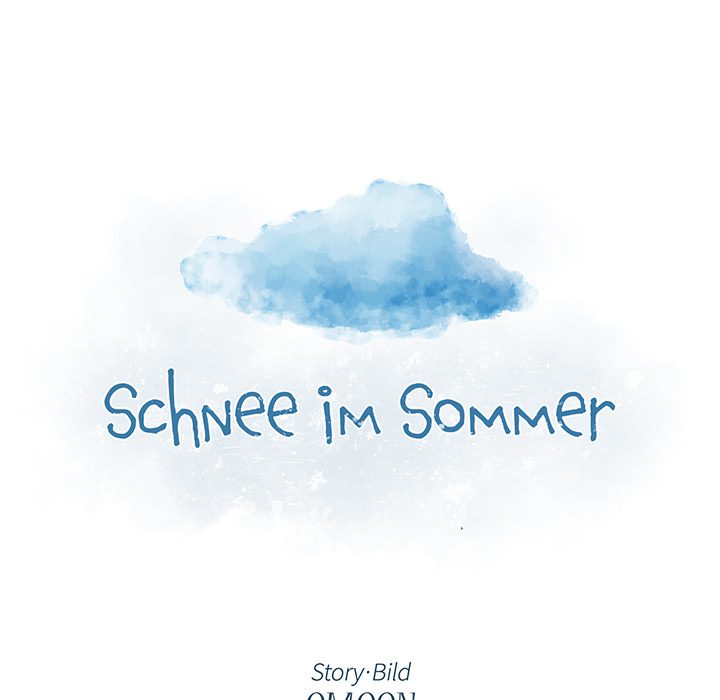 Schnee im Sommer - episode 36 - 8