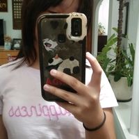 original sound - jereny12