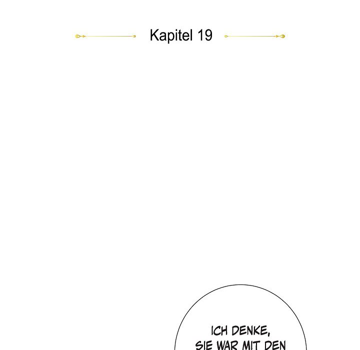 Auf dem Schoß des Kaisers - episode 19 - 15