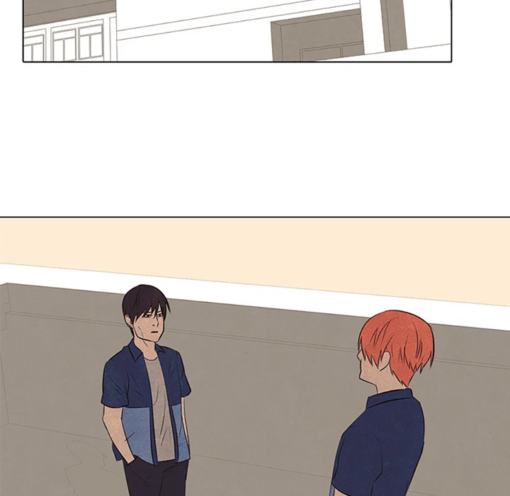 High School Devil - episode 66 - 61