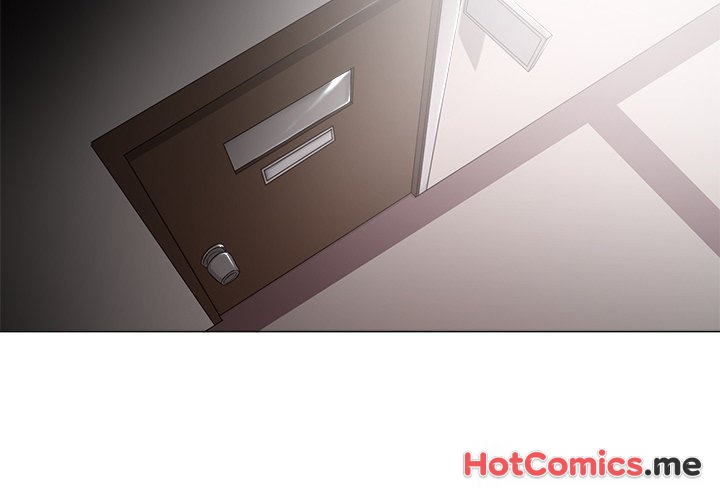 Cat Fight - episode 23 - 1