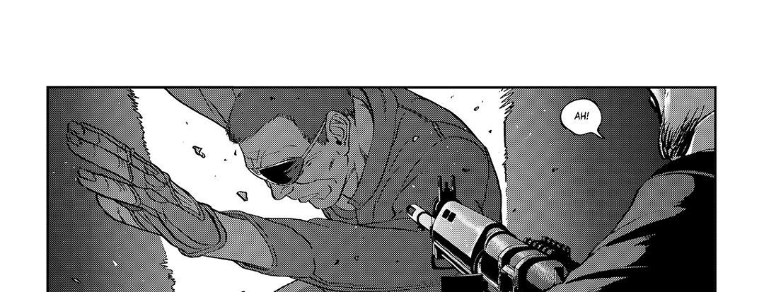 StoneBot Nakamura Omnibus - episode 7 - 68