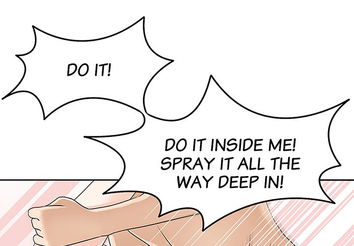 Agent Playboy, Reporting for Duty! - episode 15 - 0