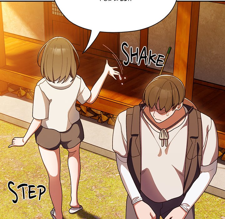 Boss! I'm Taking Your Girl! - episode 4 - 91