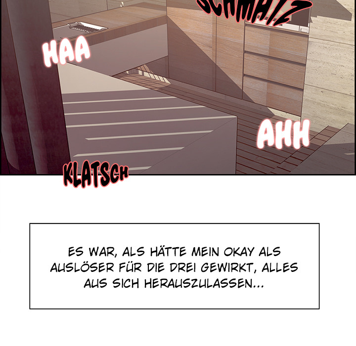 Zahme Damen - episode 15 - 8