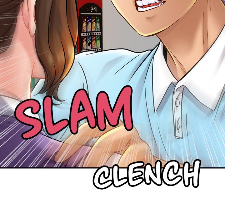 Close Family - episode 14 - 143