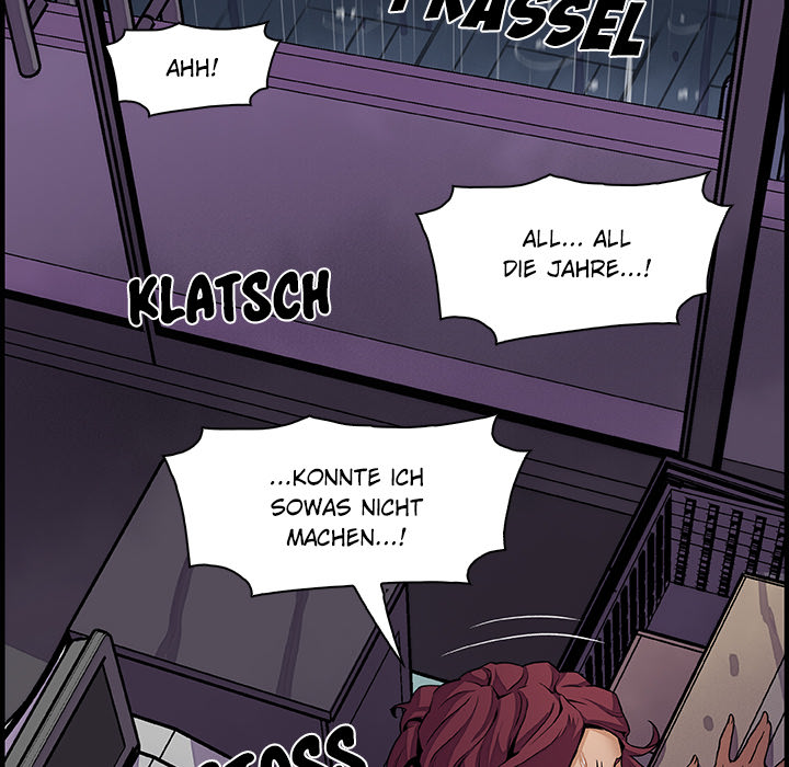Es ist kompliziert - episode 35 - 78