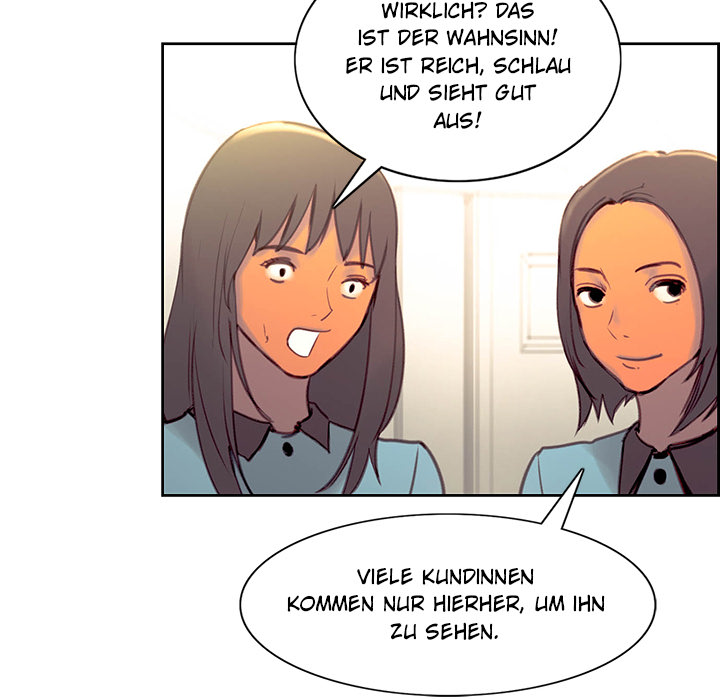 Zahme Damen - episode 44 - 118