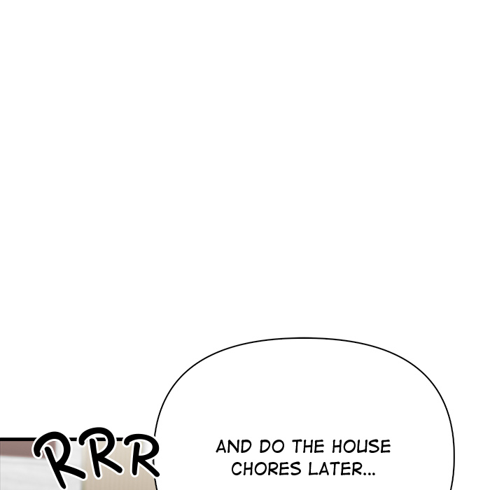 A Parent-Teacher Affair - episode 6 - 46