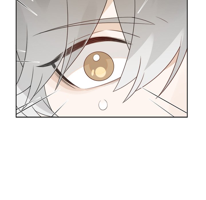 Can't Defy Fate - episode 4 - 95