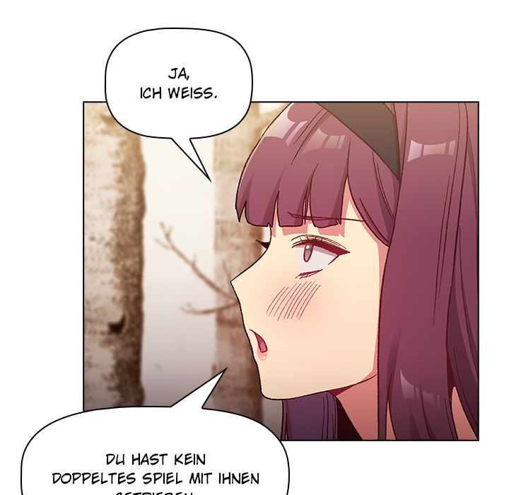 Und was jetzt? - episode 10 - 144