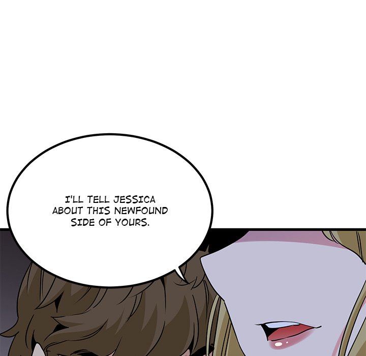 Snapping into Love - episode 55 - 174
