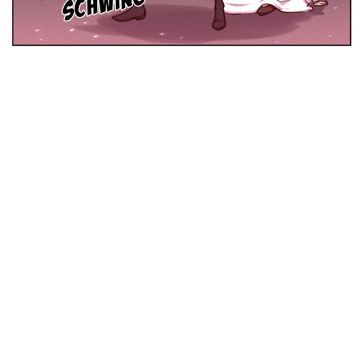 Im Wald der Glühwürmchen - episode 64 - 8