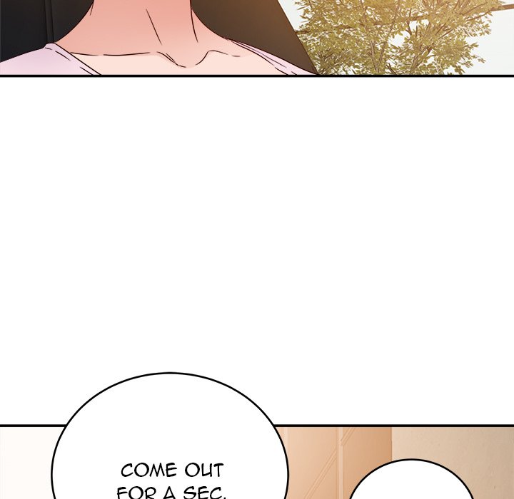 New Flavors - episode 1 - 117