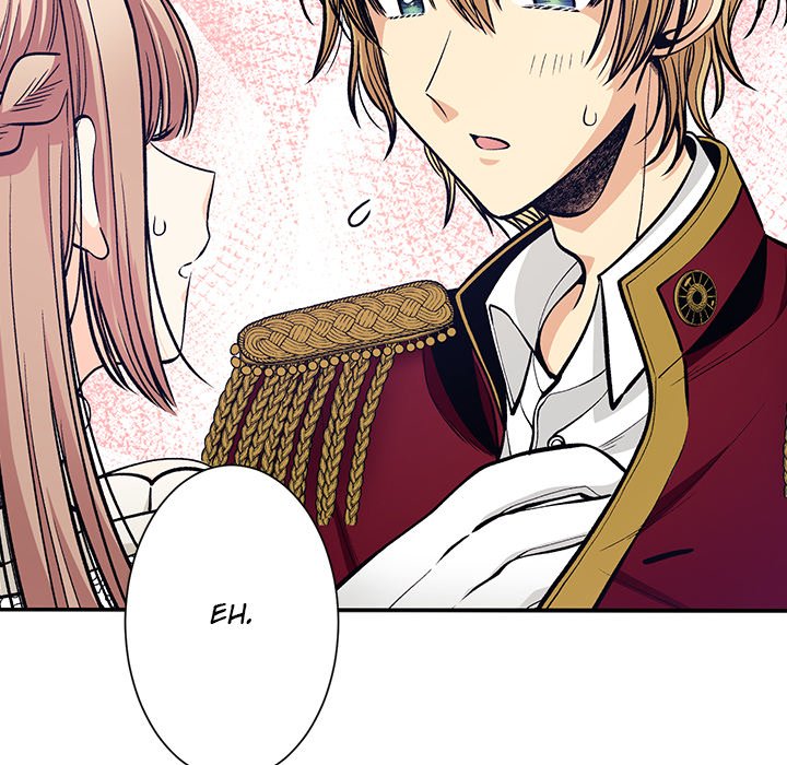 The Lady with an Elegant Smile - episode 11 - 42