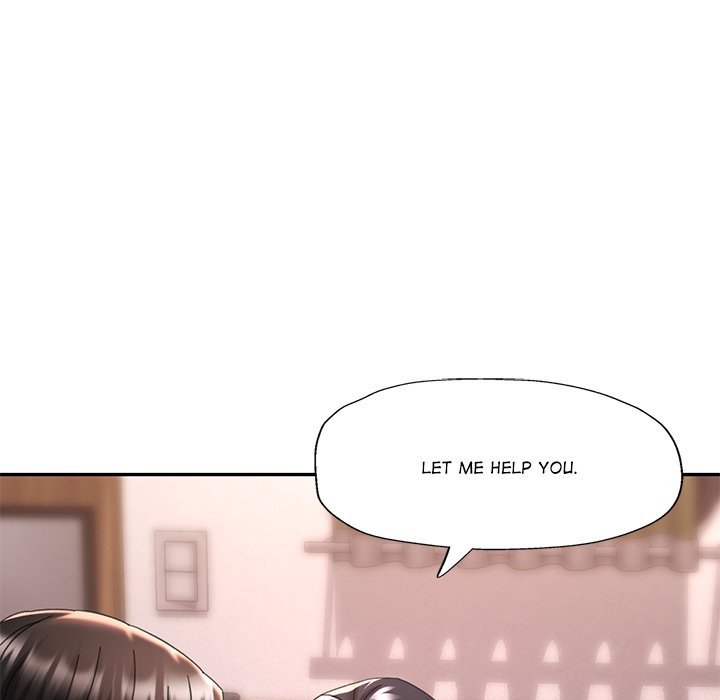 A Girl I Used to Know - episode 14 - 134