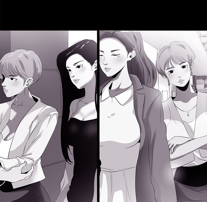 Girls' Only - episode 8 - 75