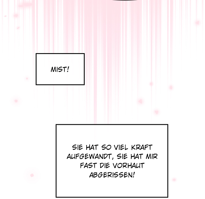 Brautunterricht - episode 8 - 151