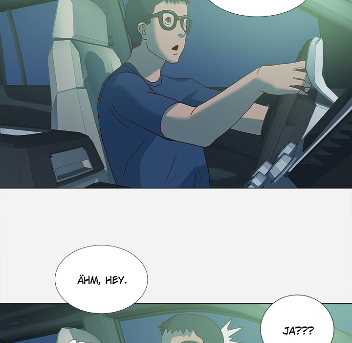 Der Star Manager - episode 3 - 41