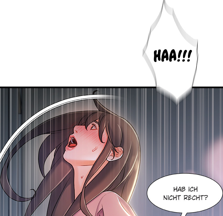 Wie du mir... - episode 21 - 28