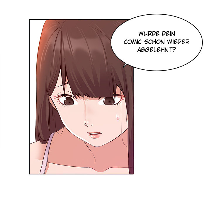 Manga Model - episode 1 - 69