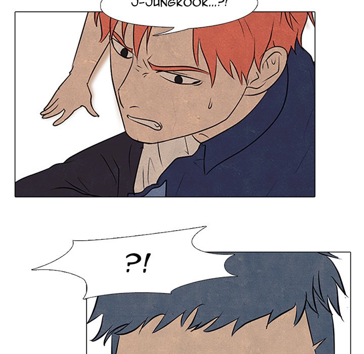 High School Devil - episode 85 - 7
