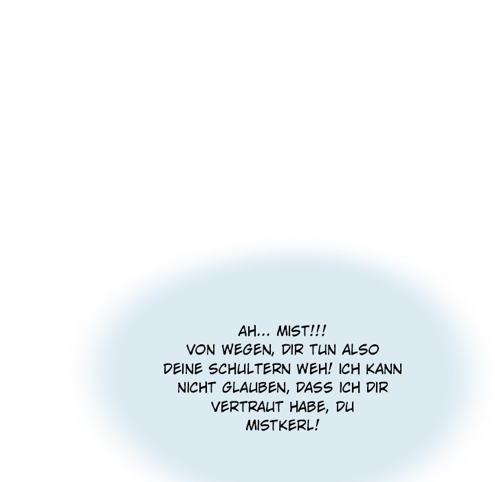 Second Gossip - episode 35 - 38