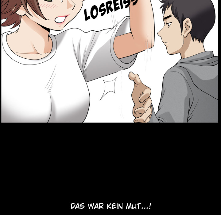 Hyänen der Großstadt - episode 20 - 18