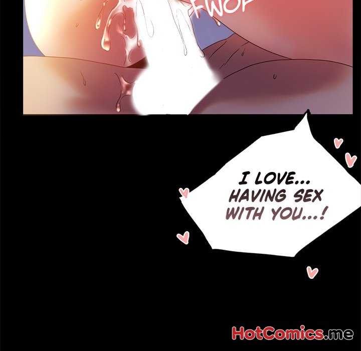 Infidelity 101 - episode 10 - 62
