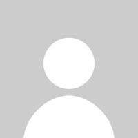 original sound - d.luvv_