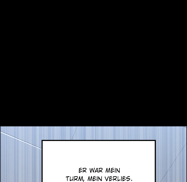 Regenschleier - episode 12 - 19