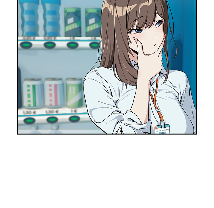 Dating After Work - episode 70 - 20